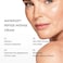 depology Matriplex&trade; Peptide Intense Cream   Infused with Matrixyl&reg; 3000   Matrixyl&reg;   Synthe&rsquo;6&reg;   and Matrixyl&reg; Morphomics&reg;   Hydrating Facial Moisturizer   Improves Apearance of Fine Lines