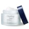 depology Matriplex&trade; Peptide Intense Cream   Infused with Matrixyl&reg; 3000   Matrixyl&reg;   Synthe&rsquo;6&reg;   and Matrixyl&reg; Morphomics&reg;   Hydrating Facial Moisturizer   Improves Apearance of Fine Lines