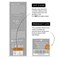 Collagen Anti Aging Face Cream with Patented Matrixyl-3000 &amp; Argireline - 5x More Powerful w/ Pep-Boost Peptide Complex + 10 Antioxidants - Facial Wrinkle Day/Night Cream Face Moisturizer for Women