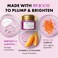 Collagen Anti Aging Face Cream with Patented Matrixyl-3000 &amp; Argireline - 5x More Powerful w/ Pep-Boost Peptide Complex + 10 Antioxidants - Facial Wrinkle Day/Night Cream Face Moisturizer for Women