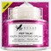 Collagen Anti Aging Face Cream with Patented Matrixyl-3000 &amp; Argireline - 5x More Powerful w/ Pep-Boost Peptide Complex + 10 Antioxidants - Facial Wrinkle Day/Night Cream Face Moisturizer for Women