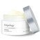 depology Firming Neck &amp; D&eacute;collet&eacute; Cream, Anti-Aging Neck Cream for Tightening and Wrinkles with IDEALIFT&trade;4%, Retinol, Collagen, Multi-HA Complex, Korean Skin Care Product 1.69 fl. oz