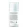 250% Strength Retinol Cream &ndash; 50ml/ 1.7 fl. oz. Potent Anti-Aging, with 2.5x Active Ingredients Compared to Competitors