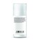 250% Strength Retinol Cream &ndash; 50ml/ 1.7 fl. oz. Potent Anti-Aging, with 2.5x Active Ingredients Compared to Competitors