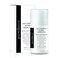 250% Strength Retinol Cream &ndash; 50ml/ 1.7 fl. oz. Potent Anti-Aging, with 2.5x Active Ingredients Compared to Competitors