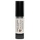 Ovagen Anti-wrinkle Eye Cream With Retinol (0.5 Oz) &amp; Hyaluronic Acid To Brighten Dark Circles &ndash; Reduce of Puffiness &ndash; Suitable For All Skin Types