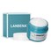 LANBENA Eye Cream for Wrinkles, Anti-Aging Eye Cream with Hyaluronic Acid, Reduce Fine Lines, Firm Eye Skin, Puffy Eyes and Dark Circles Treatments