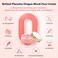 2PCS Dragons Blood Easy Cream, Retinol Placenta Dragon Blood Face Cream, Firm Anti Wrinkle Cream for Women, Moisturizer Nourishing Rejuvenating Cream