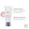 Serious Skincare - Reverse Lift Eye Cream Moisturizer with Peptides - Skin Firming Wrinkle Formula - Temporarily Lift &amp; Firm Eye Lids and Eye Area &ndash; Women, Men - 1 Fl. Oz.