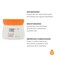 Serious Skincare Vitamin C &amp; Collagen Night Skin Care Set - Reduce Wrinkles, Brightening - C-Restore Night Cream Moisturizer, Eye Treatment Gel &amp; C Clean Face Cleanser - Deep Hydration C3 (3Pack)