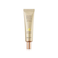 SKIN79 Golden Snail Intensive Eye Cream Concentrated Moisture Booster Skin Care Made In Korea