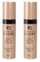 Sudden Allure Instant Under Eye Treatment Serum &ndash; Erase Under Eye Bags, Dark Circles, Wrinkles &amp; Lift Sagging Eyes - Instantly Tighten &amp; Firm - Reduce Eye Bags &amp; Crows Feet   Made in USA (10 ml, 2pk)