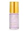 Aceite Facial para todo tipo de Piel / 26 ml protege de los radicales libres, ayuda a mantener la estructura de la piel, ofreciendo un aspecto visiblemente renovado y una piel hidratada.