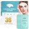 36 Pcs Forehead Wrinkle Patches - Anti Wrinkle Facial Patches with Collagen and Vitamin E for Face Overnight to Smoothing Fine Frown Lines &amp; Wrinkles Treatment