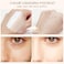 Color Changing Foundation 4 in 1 Medium Spectrum, Flawless Foundation Color Changing Makeup Full Coverage SPF50+, Waterproof Moisturizing Foundation for Mature Skin Hides Wrinkles and Lines, 30ml