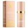 Color Changing Foundation 4 in 1 Medium Spectrum, Flawless Foundation Color Changing Makeup Full Coverage SPF50+, Waterproof Moisturizing Foundation for Mature Skin Hides Wrinkles and Lines, 30ml