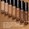 Black Radiance True Complexion&trade; Longwear Concealer Fair