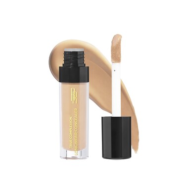 Black Radiance True Complexion&trade; Longwear Concealer Fair