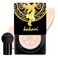 Kakaxi Mushroom Head Air Cushion Cc Cream, Heykomi Air Cushion Cc Cream, Heykomi Cc Cream, Heykomi New Mushroom Head Air Cushion Cc Cream Foundation (ivory)