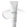 Kakadu Plum Blemish Cream, Dark Spot Remover for Face Cream, Kakadu Plum 600,000ppm, Niacinamide, Adenosine, Betaine, Dark Spot Corrector, Vitamin C, Korean Skin Care, 50g, 1.76 oz.