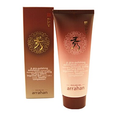 Oriental Medicine Su Peeling Gel 180ml