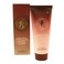 Oriental Medicine Su Peeling Gel 180ml