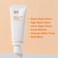 MELALESS CREAM 2.82 fl Oz, Facial Moisturizer, Dark Spot care, Dull Skin, Skin Radiance, Niacinamide, Vitamin C, Glutathione, Kbeauty
