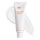 MELALESS CREAM 2.82 fl Oz, Facial Moisturizer, Dark Spot care, Dull Skin, Skin Radiance, Niacinamide, Vitamin C, Glutathione, Kbeauty