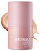 Radiance Tone-Up Essence - Korean Tinted Moisturizer - Even Skin Tone, Natural Coverage, Lightweight - Pink Beige Makeup Base - Healthy Glow Skin, 1.01 fl.oz.