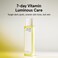 ONE THING Niacinamide Glutathione Toner 7.10 Fl Oz