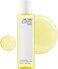 ONE THING Niacinamide Glutathione Toner 7.10 Fl Oz