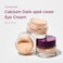 Cemenrete Calcium Dark Spot Eye Cream 15g