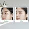 Dermatologist Formulated White Tomato Cream with Niacinamide, Tranexamic Acid, Glutathione Face Cream 50ml - Anti-Aging, Dark Spot Corrector, 100hrs Deep Hydration