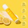 Glow+ Dewy Face Sunscreen with SPF 50+ &amp; PA+++   Blue Light Protection &amp; No White Cast   Helps Give Glowing Skin with Papaya &amp; Vitamin C   1.76 Oz/50g