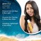 Glow+ Dewy Face Sunscreen with SPF 50+ &amp; PA+++   Blue Light Protection &amp; No White Cast   Helps Give Glowing Skin with Papaya &amp; Vitamin C   1.76 Oz/50g