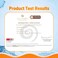 Glow+ Dewy Face Sunscreen with SPF 50+ &amp; PA+++   Blue Light Protection &amp; No White Cast   Helps Give Glowing Skin with Papaya &amp; Vitamin C   1.76 Oz/50g