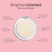 Brighten &amp; Correct Banana Powder