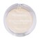 Brighten &amp; Correct Banana Powder