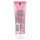 Pond's White Beauty Spot-less Firness Face Wash, 50 gram, India