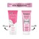 Pond's White Beauty Spot-less Firness Face Wash, 50 gram, India