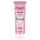 Pond's White Beauty Spot-less Firness Face Wash, 50 gram, India
