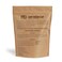 MB Herbals Light Kaolin Clay 250 Grams (8.81 oz)   Kaolin White Clay for Face Pack