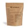 MB Herbals Light Kaolin Clay 1.1 lb / 17.6 oz / 500g   Kaolin White Clay for Face Pack