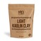 MB Herbals Light Kaolin Clay 1.1 lb / 17.6 oz / 500g   Kaolin White Clay for Face Pack