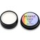 Brawna Pro Contour White Mapping Paste for Brow and Lip Measuring - White Concealer for PMU, Eyebrow Henna, Lamination, Tint