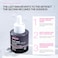 DEleventh Korean Brand Pearl Aqua Rejuvenationg Tone-Up Emulsion 30ml / with Niacinamide, and Vitamins B5 &amp; Vitamins E for a Bright, Hydrated, and Youthful Complexion