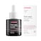 DEleventh Korean Brand Pearl Aqua Rejuvenationg Tone-Up Emulsion 30ml / with Niacinamide, and Vitamins B5 &amp; Vitamins E for a Bright, Hydrated, and Youthful Complexion