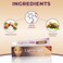 OMIC Lighten-Up Plus Clarifying Gel - 1 fl oz / 30 ml - Brightening Cream for Knuckles, Elbows, Hands, Armpits, with Alpha Arbutin, Fruity Tamarind Extract