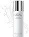 NICEFACE Milk Glow Toner for Face - Deep Hydrating Milky Facial Toner with Niacinamide, Refreshing Skin, Moisturizer &amp; Smooth, Ordinary Toner Skin Care, Cruelty Free, Vegan (100ml), White