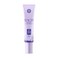 Rachi Facial skin care Helps For the face 10g.